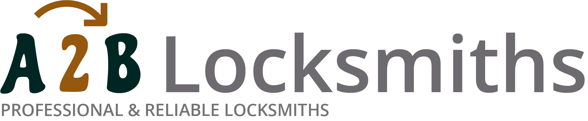 If you are locked out of house in Hoyland, our 24/7 local emergency locksmith services can help you.