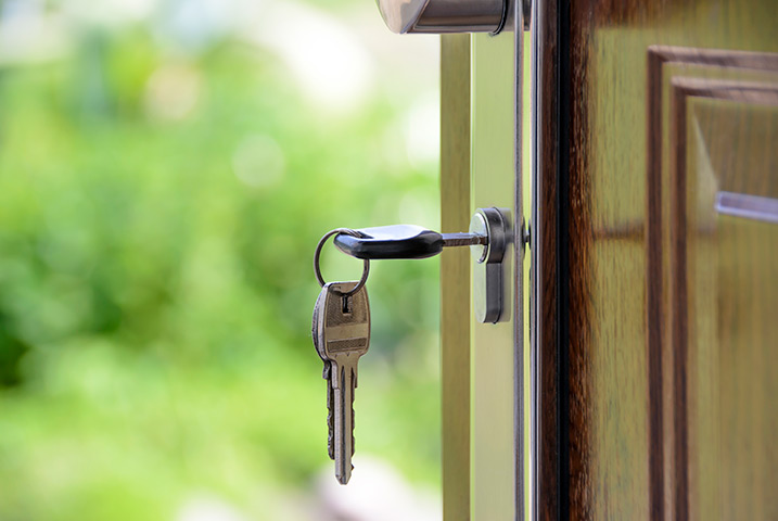 A2B Locks are able to provide local locksmiths in Hoyland to repair your broken locks. 